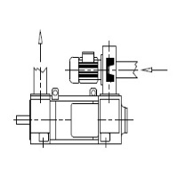 IC36 - IC3A6
